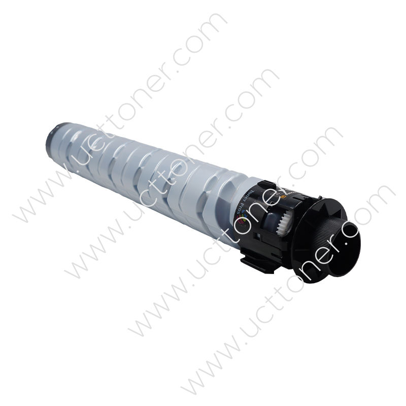 Ricoh IM C3510,3010 842506,842509,842508,842507 Toner Cartridge