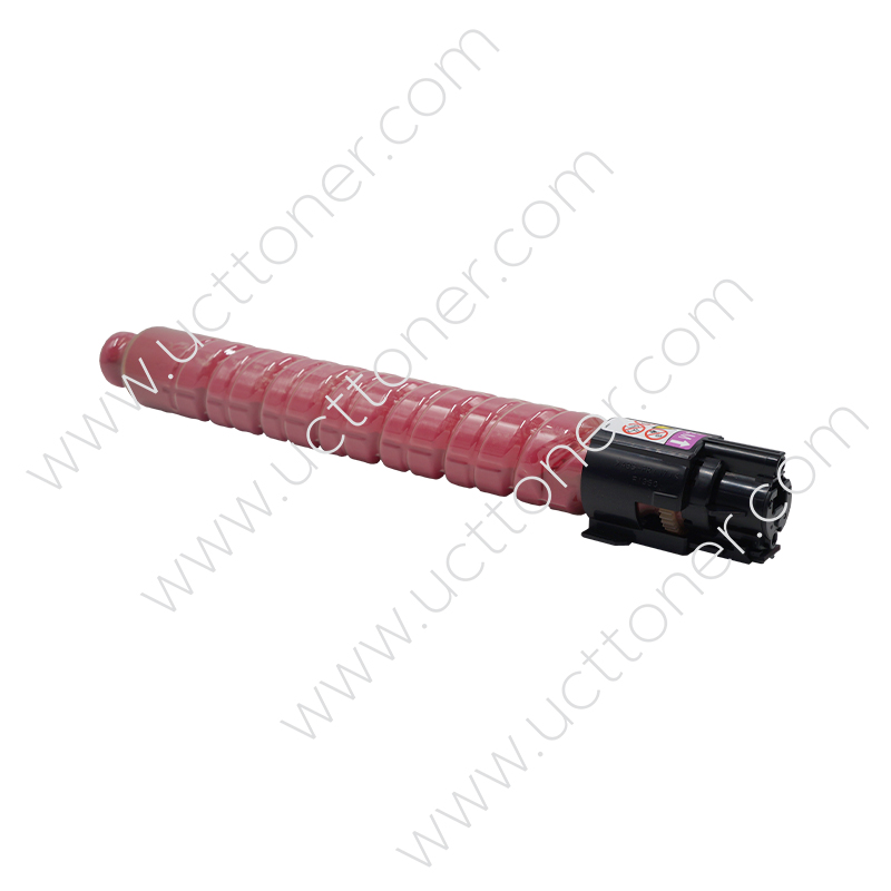 Ricoh IM C400F 842378, 842379,842380,842381 Toner Cartridge
