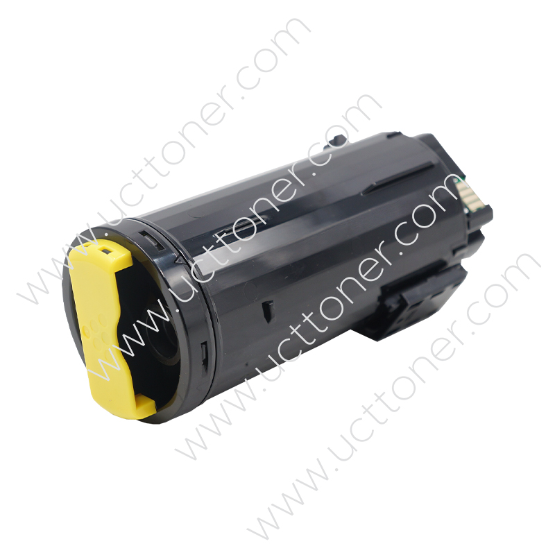Ricoh IM C530FB 418240, 418241,418242,418243 Toner Cartridge