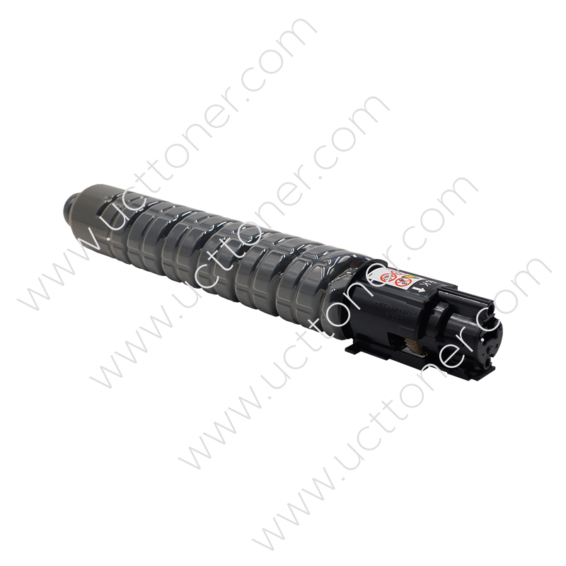 Ricoh IM C400F 842378, 842379,842380,842381 Toner Cartridge