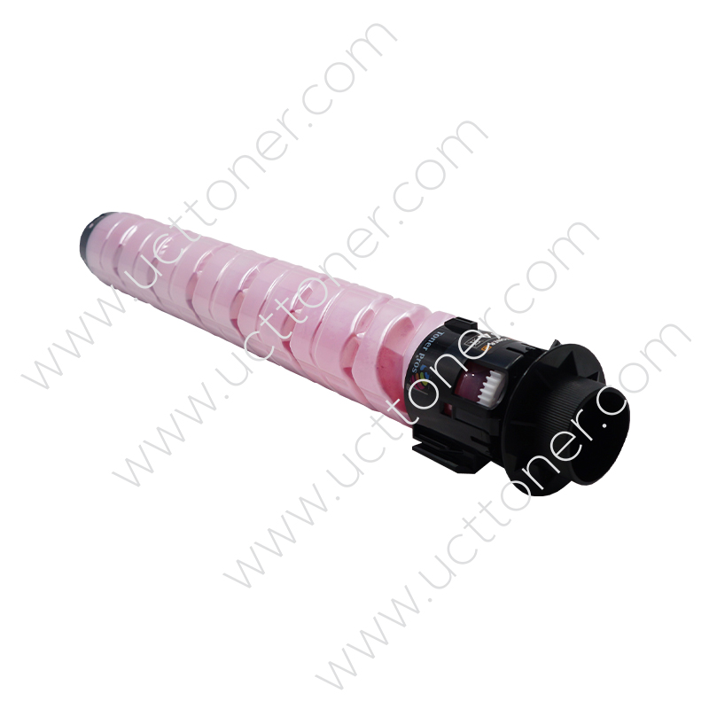Ricoh IM C2010,2510 842561,842562,842563,842564 Toner Cartridge