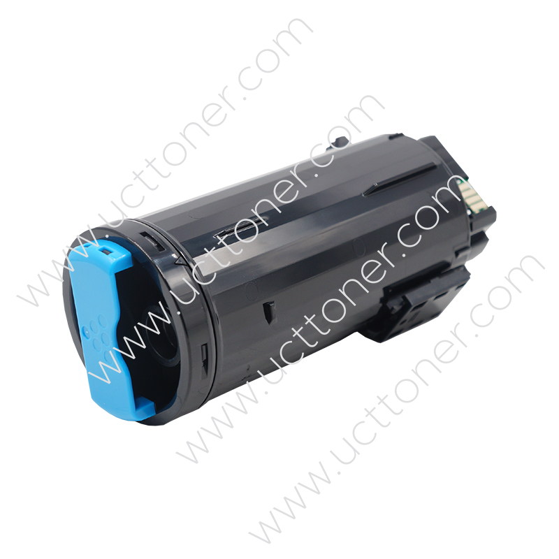 Ricoh IM C530FB 418240, 418241,418242,418243 Toner Cartridge