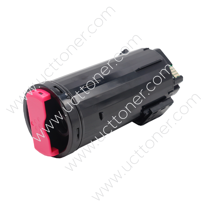 Ricoh IM C530FB 418240, 418241,418242,418243 Toner Cartridge