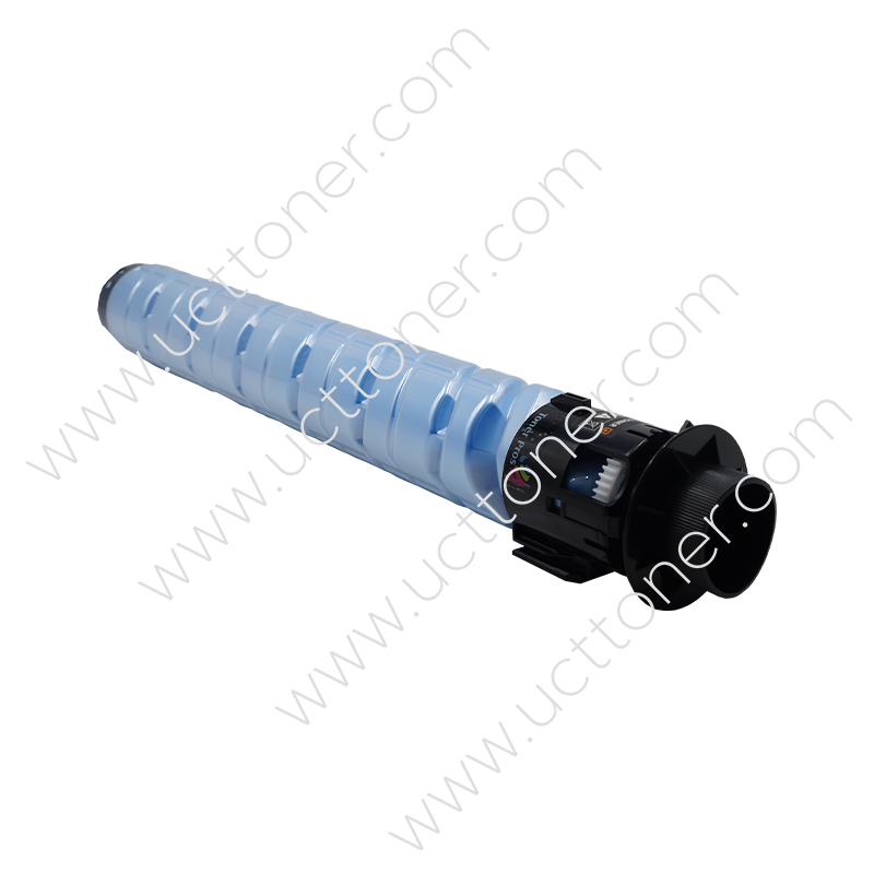 Ricoh IM C2010,2510 842561,842562,842563,842564 Toner Cartridge