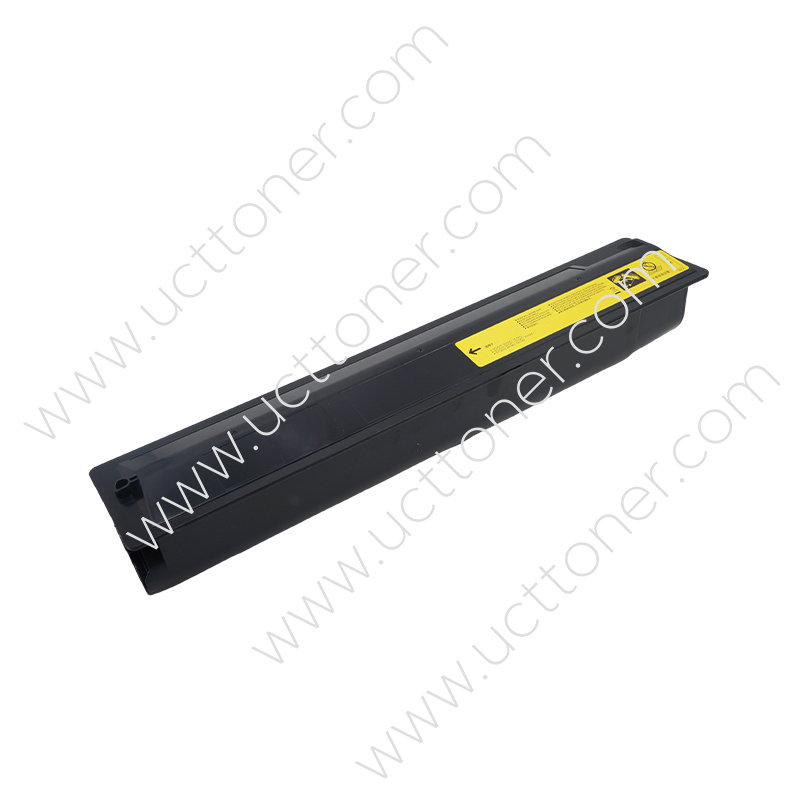 Toshiba e-STUDIO 2505,3005,3505,4505,5005AC,FC505 Toner Cartridge