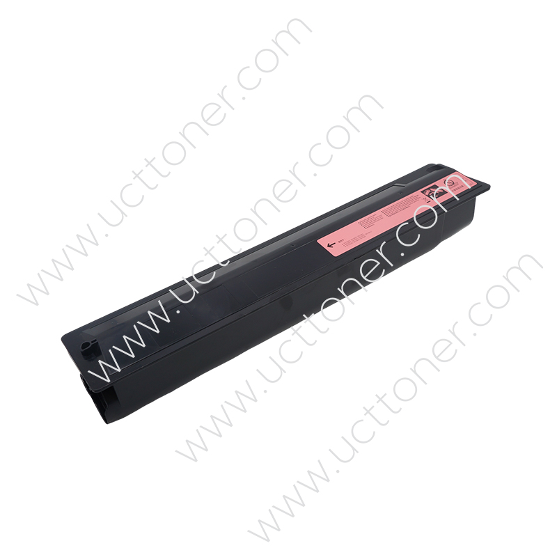 Toshiba e-STUDIO 2505,3005,3505,4505,5005AC,FC505 Toner Cartridge