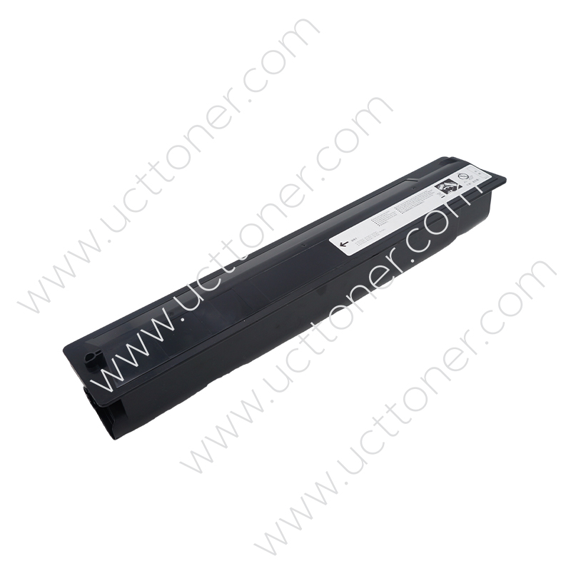 Toshiba e-STUDIO 2505,3005,3505,4505,5005AC,FC505 Toner Cartridge