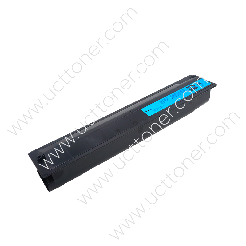 Toshiba e-STUDIO 2505,3005,3505,4505,5005AC,FC505 Toner Cartridge