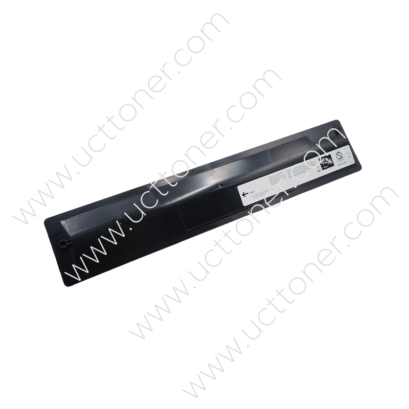 Toshiba e-STUDIO 2008,3008,3508,4508,5008A T3008  Toner Cartridge