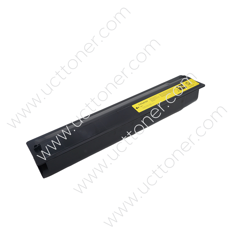 Toshiba e-STUDIO 2010,2510,2515,3015,3515,4515,5015AC FC415 Toner Cartridge