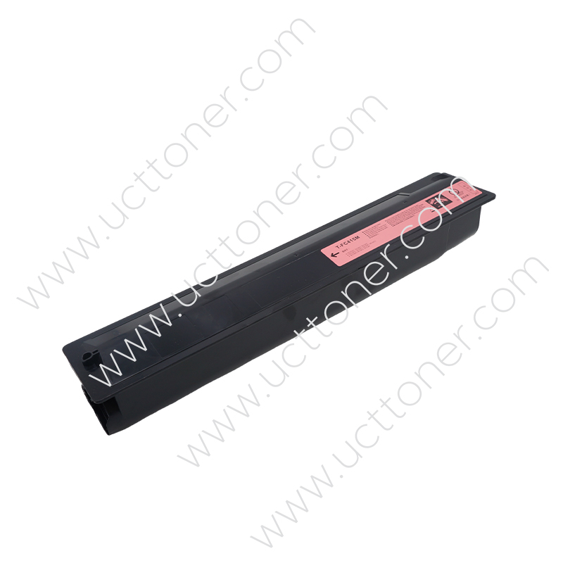 Toshiba e-STUDIO 2010,2510,2515,3015,3515,4515,5015AC FC415 Toner Cartridge