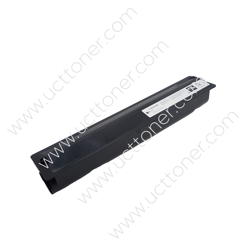 Toshiba e-STUDIO 2010,2510,2515,3015,3515,4515,5015AC FC415 Toner Cartridge