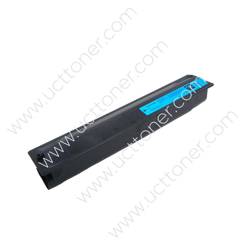 Toshiba e-STUDIO 2010,2510,2515,3015,3515,4515,5015AC FC415 Toner Cartridge