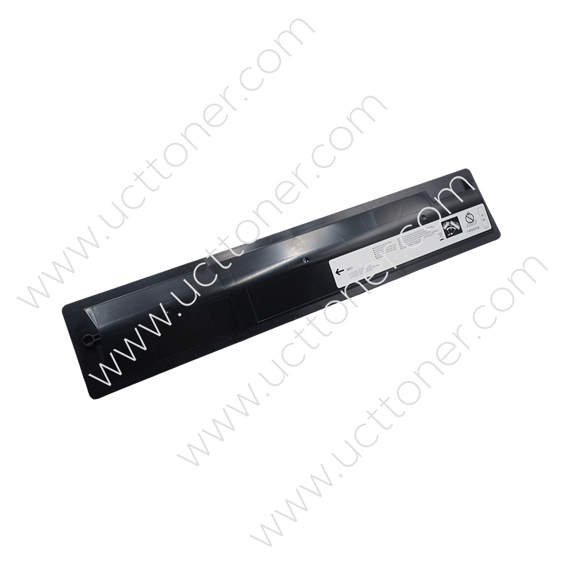 Toshiba e-STUDIO 2018,3018,3518,4518,5018A T5018 Toner Cartridge