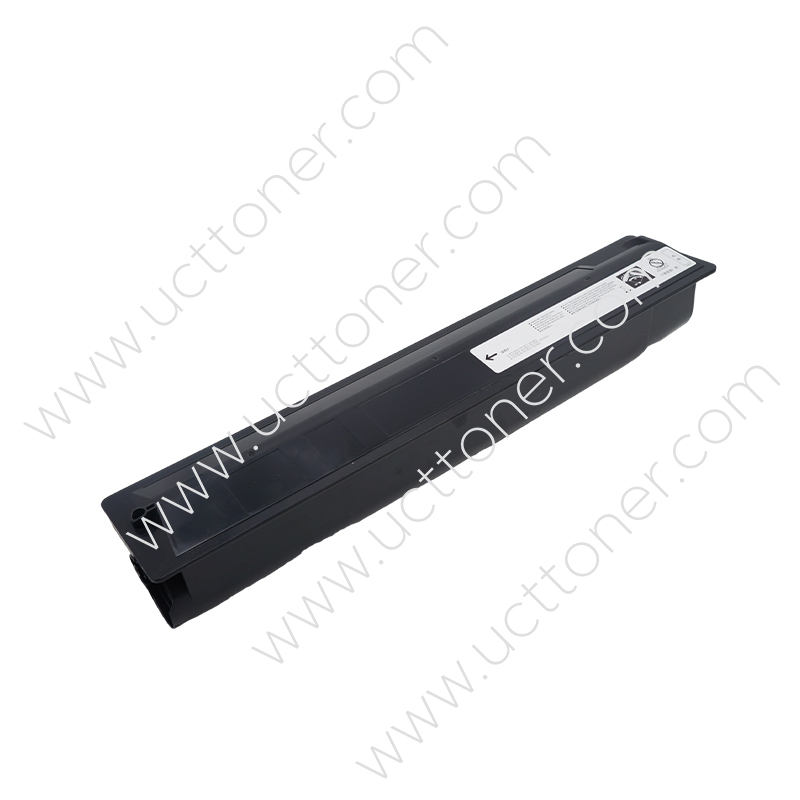 Toshiba e-STUDIO 2020,2520,2525,3025AC FC425 Toner Cartridge