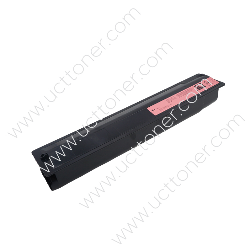 Toshiba e-STUDIO 2020,2520,2525,3025AC FC425 Toner Cartridge