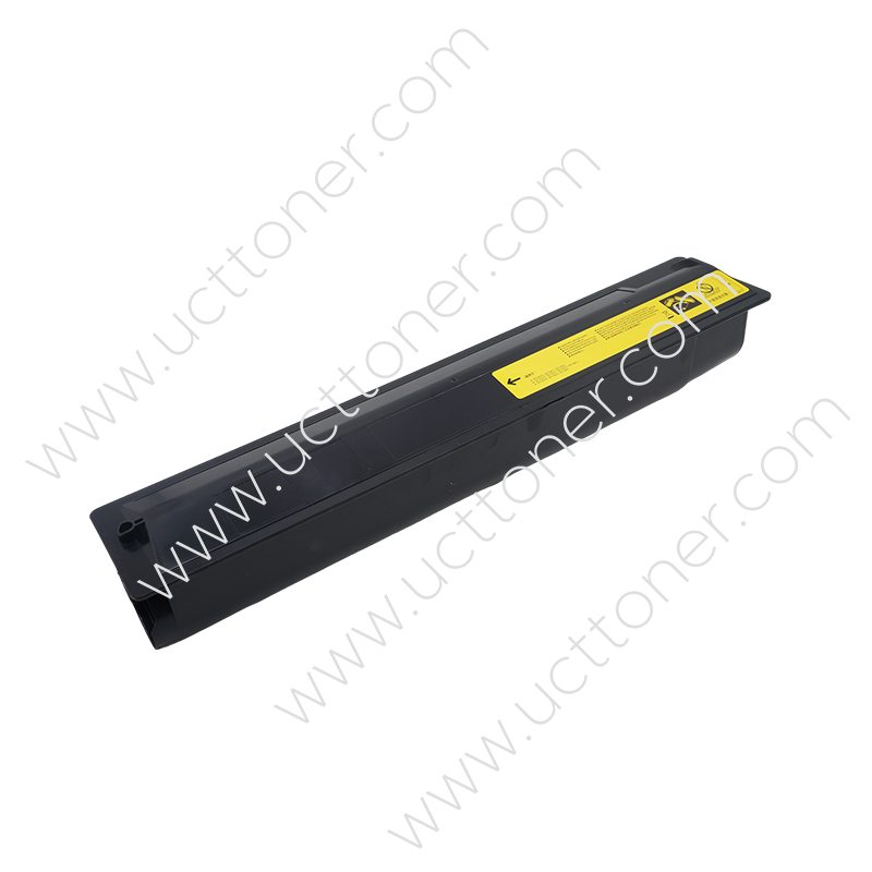 Toshiba e-STUDIO 2020,2520,2525,3025AC FC425 Toner Cartridge