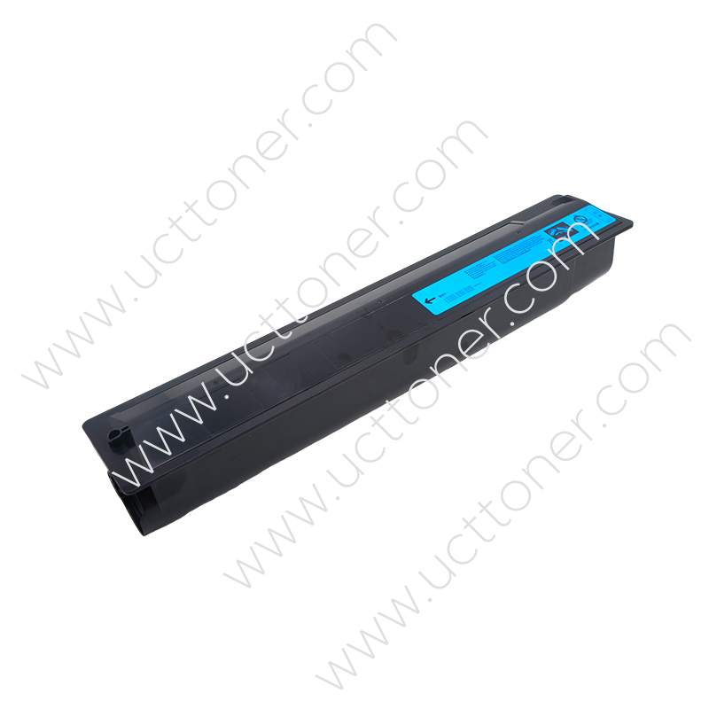 Toshiba e-STUDIO 2020,2520,2525,3025AC FC425 Toner Cartridge