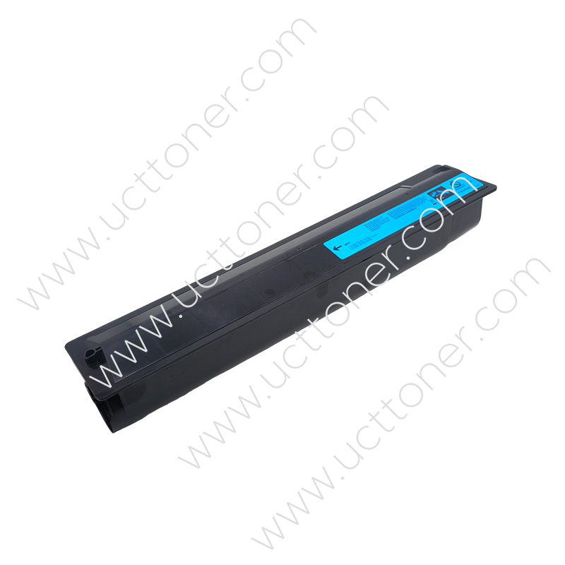 Toshiba e-STUDIO 2021,2521AC FC425 Toner Cartridge