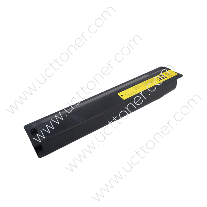 Toshiba e-STUDIO 2021,2521AC FC425 Toner Cartridge