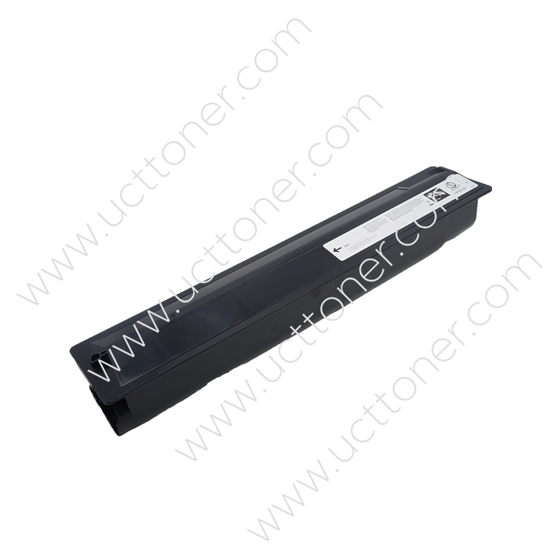 Toshiba e-STUDIO 2021,2521AC FC425 Toner Cartridge