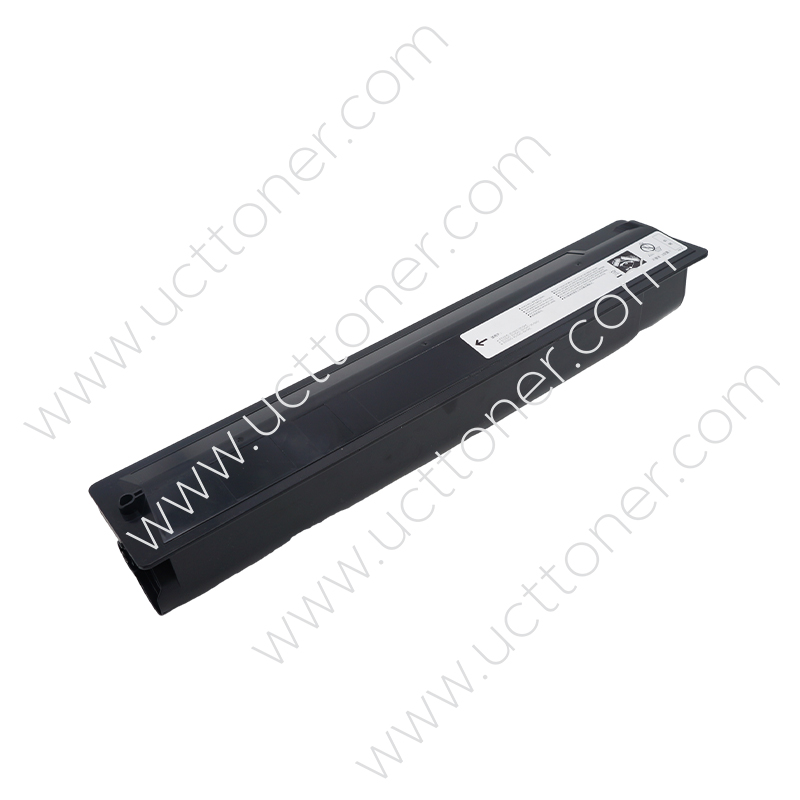 Toshiba e-STUDIO 3525,4525,5525,6525AC FC425 Toner Cartridge