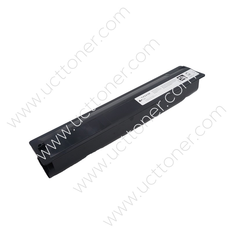 Toshiba FC-2110,2610,2615,3115,3615,4615,5115AC FC415 Toner Cartridge