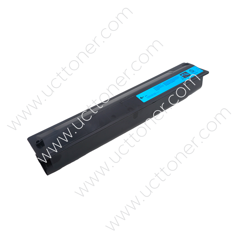 Toshiba e-STUDIO 3525,4525,5525,6525AC FC425 Toner Cartridge