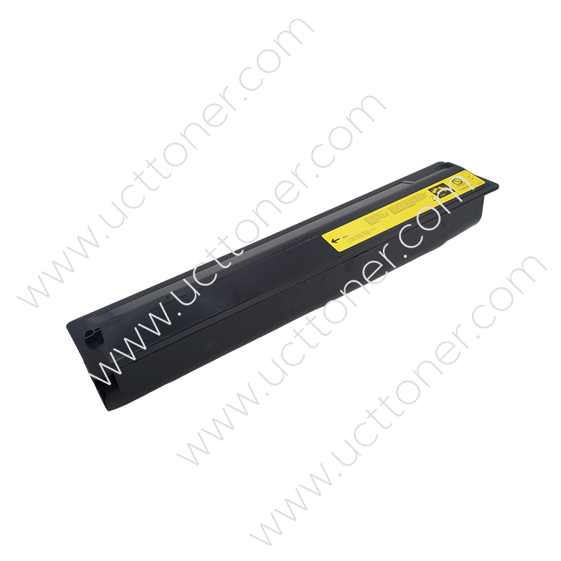 Toshiba e-STUDIO 3525,4525,5525,6525AC FC425 Toner Cartridge