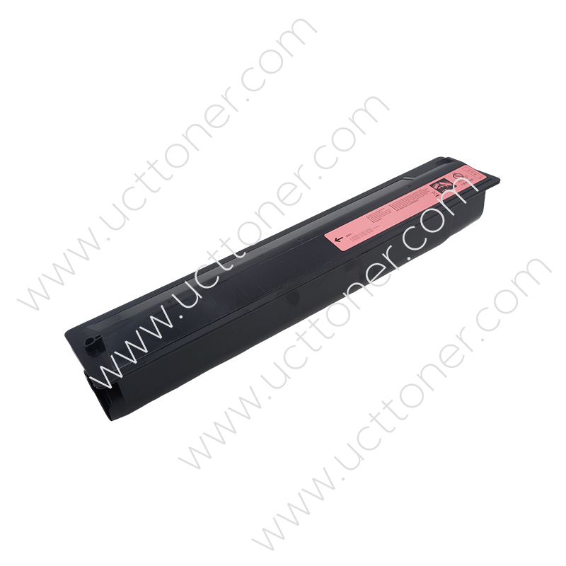 Toshiba e-STUDIO 3525,4525,5525,6525AC FC425 Toner Cartridge