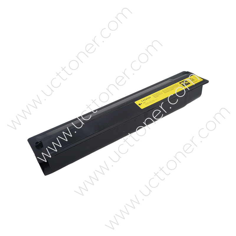 Toshiba FC-2110,2610,2615,3115,3615,4615,5115AC FC415 Toner Cartridge