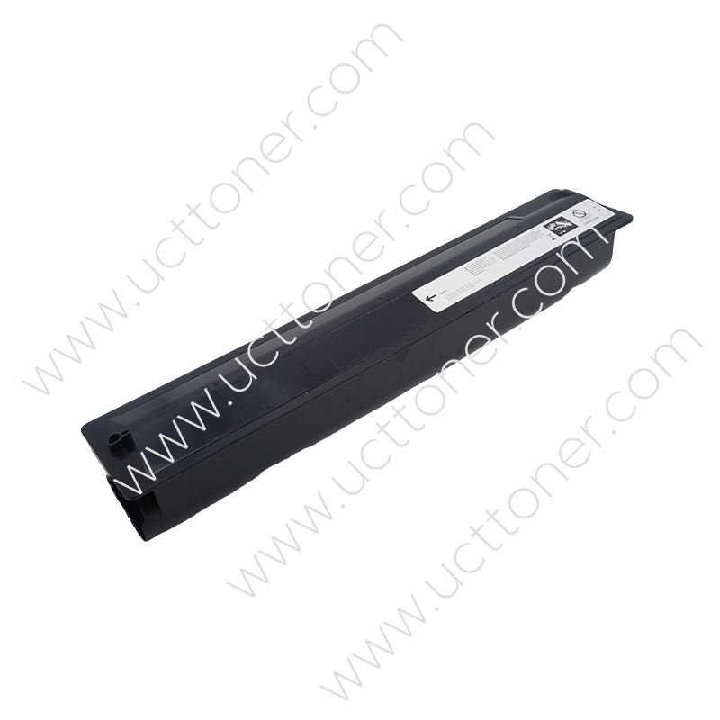 Toshiba e-STUDIO 2528,3028,3528,4528A T3028U Toner Cartridge
