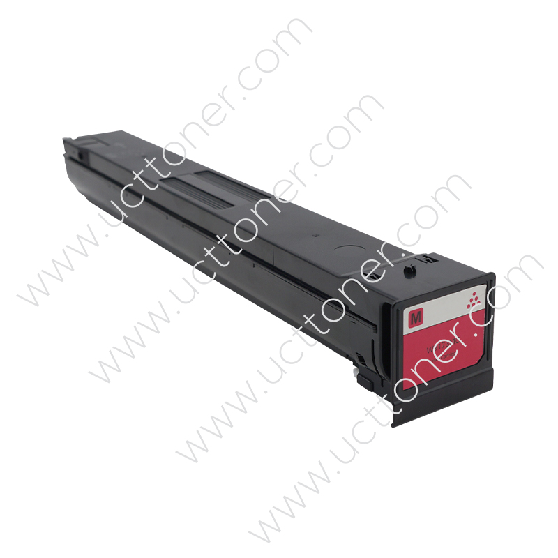 HP Color LaserJet Managed Flow E87740,87750 W9170,9171,9172,9173MC Toner Cartridge