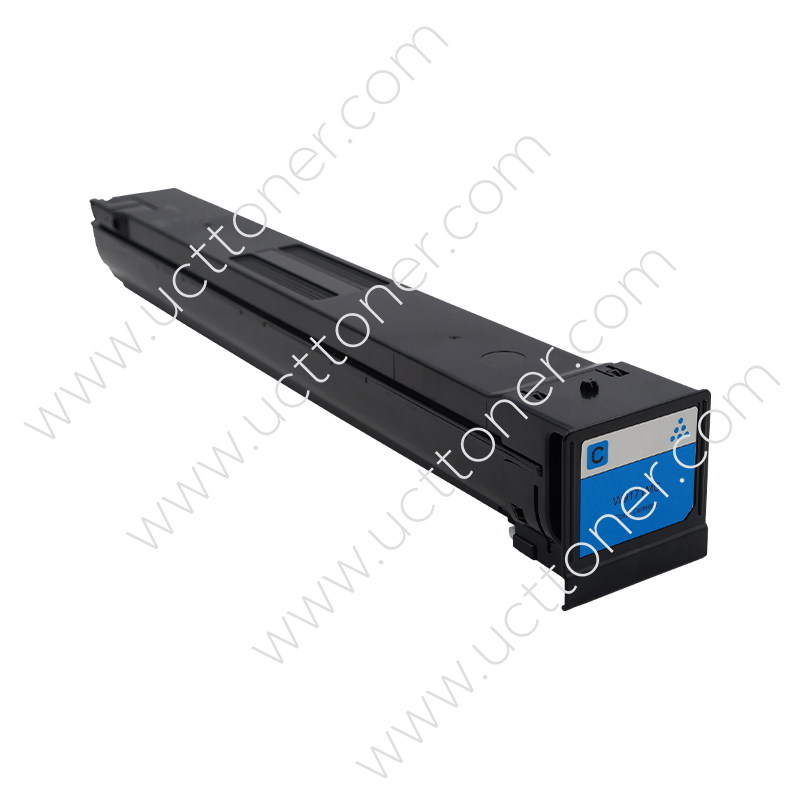 HP Color LaserJet Managed Flow E87740,87750 W9170,9171,9172,9173MC Toner Cartridge