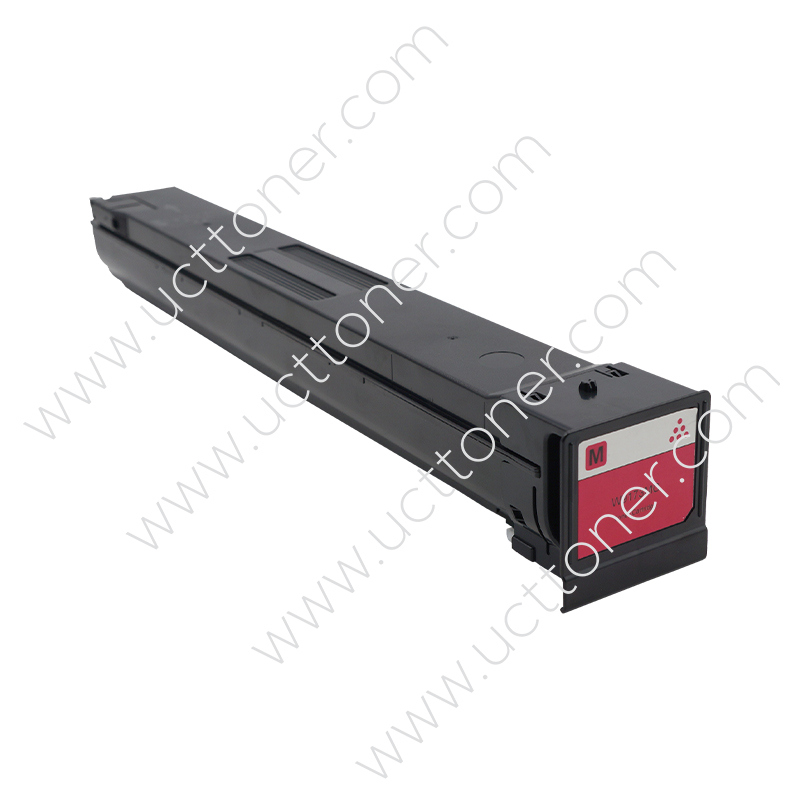 HP Color LaserJet Managed Flow E87760,87770 W9170,9171,9172,9173MC Toner Cartridge