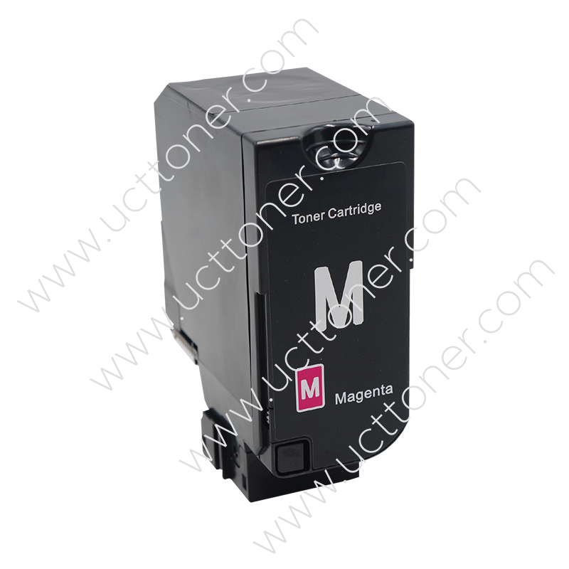 Lexmark CS720,725 CX725 74C2HK0,74C2SK0,74C2SC0,74C2SM0,74C2SY0 Toner Cartridge