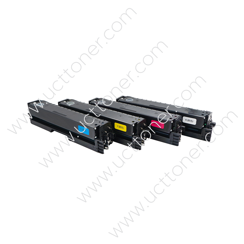 Lexmark C2326 XC2326 24B7498,24B7495,24B7496,24B7497 Toner Cartridge