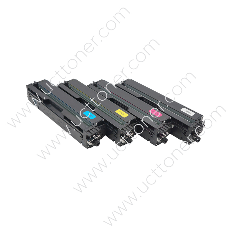 Lexmark C3326 MC3326 C3210K0,C3210C0,C3210M0,C3210Y0 Toner Cartridge