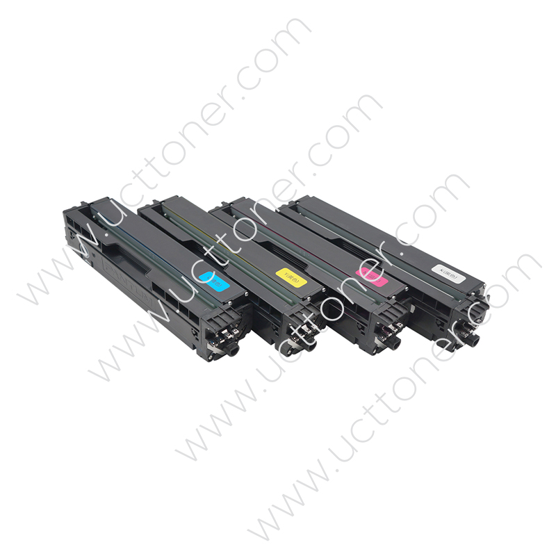 Lexmark CS331 CX331 20N0H10,20N0H20,20N0H30,20N0H40 Toner Cartridge