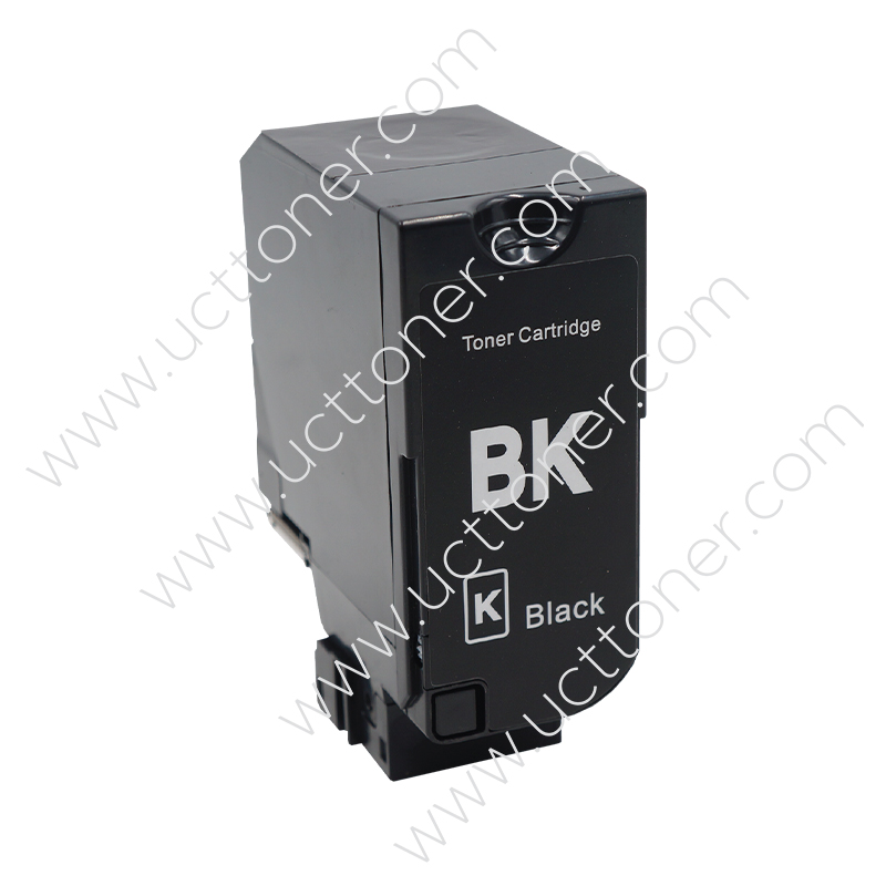 Lexmark CS720,725 CX725 74C2HK0,74C2SK0,74C2SC0,74C2SM0,74C2SY0 Toner Cartridge