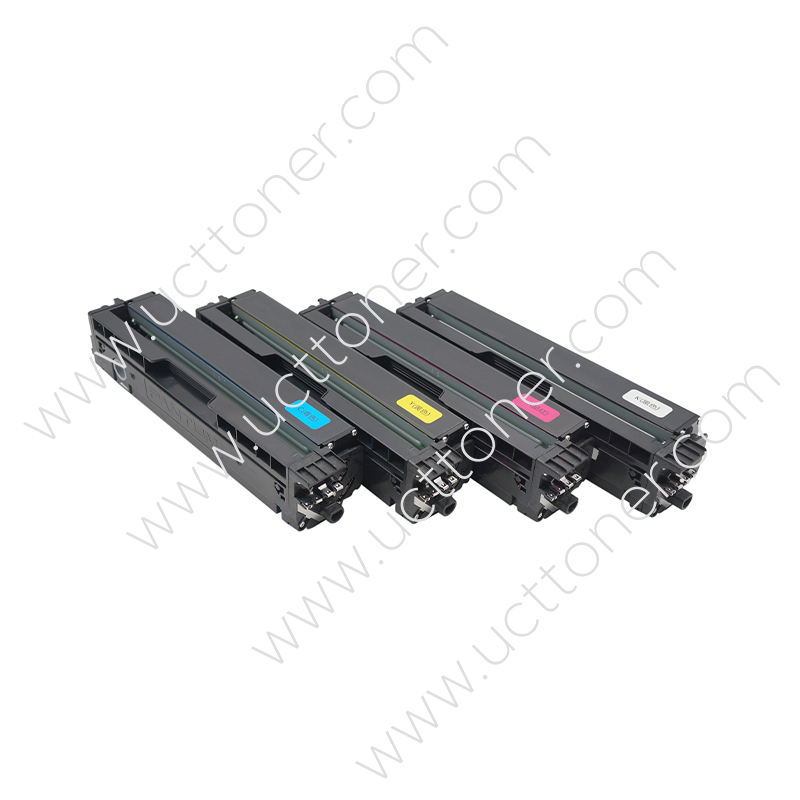 Lexmark CS431 CX431 20N0X10,20N0X20,20N0X30,20N0X40 Toner Cartridge