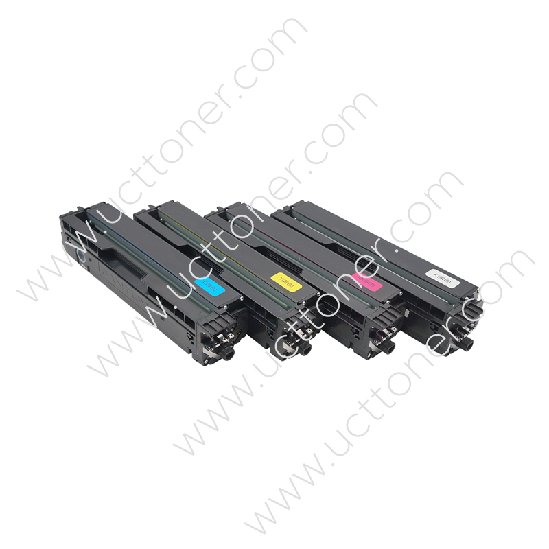 Lexmark C3426 MC3426 C3210K0,C3210C0,C3210M0,C3210Y0 Toner Cartridge