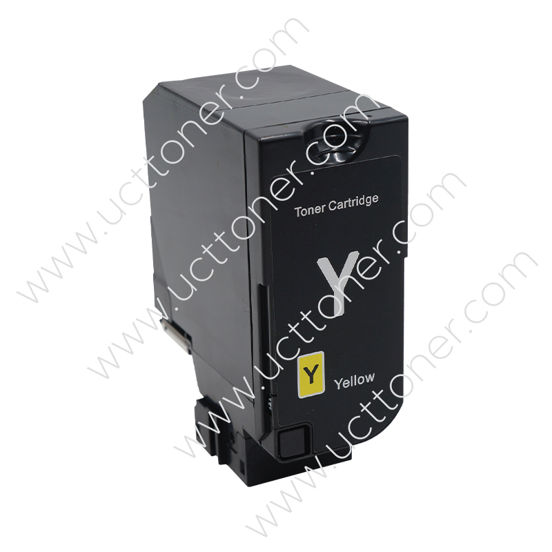 Lexmark CS730,735 CX730,735 71C8HK0,71C8HC0,71C8HM0,71C8HY0 Toner Cartridge