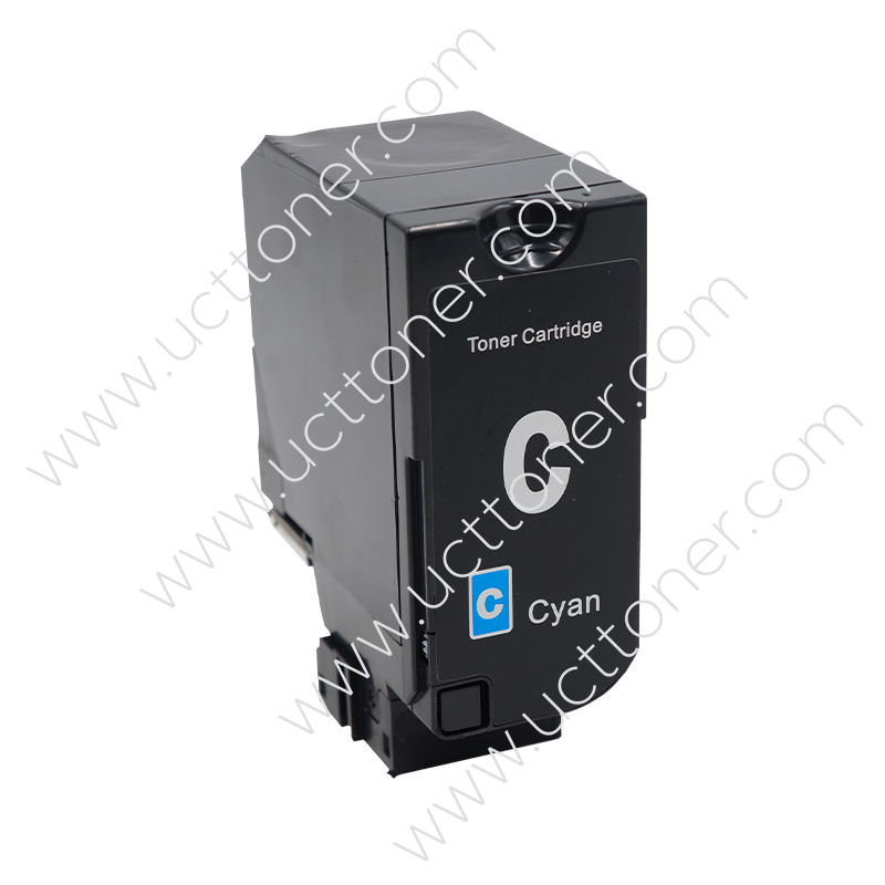 Lexmark CS730,735 CX730,735 71C8HK0,71C8HC0,71C8HM0,71C8HY0 Toner Cartridge