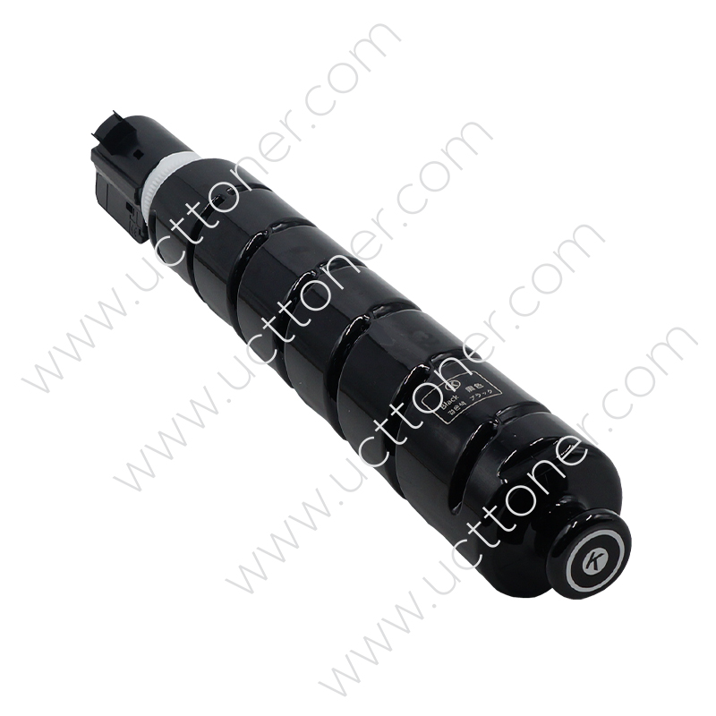 Canon iR C3222L,3130L,3226 NPG-67,GPR-53,C-EXV49 Toner Cartridge