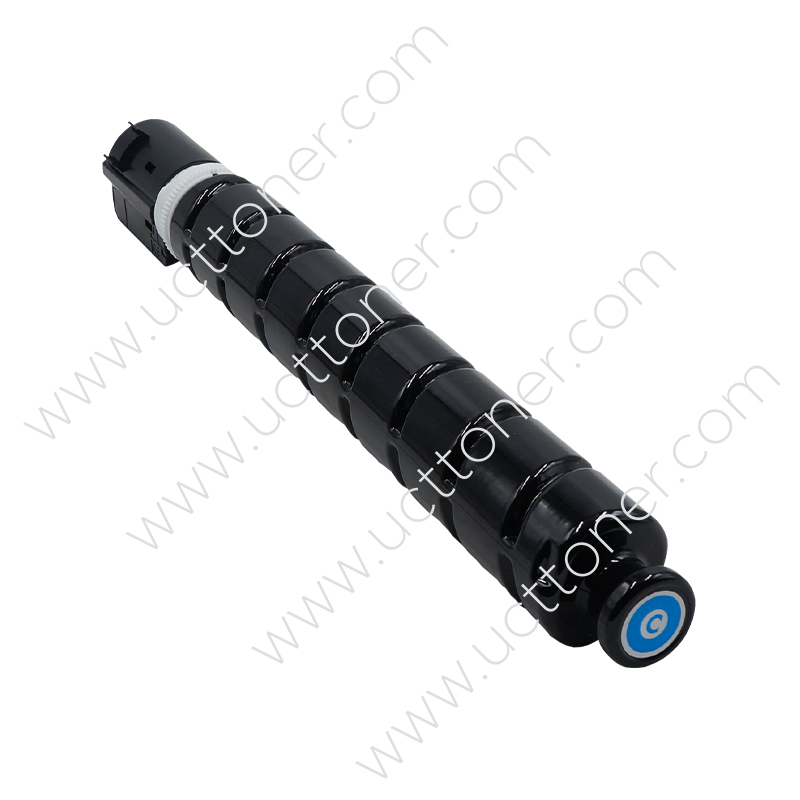 Canon iR-ADV DX C3835,3830,3826 NPG-67,GPR-53,C-EXV49 Toner Cartridge