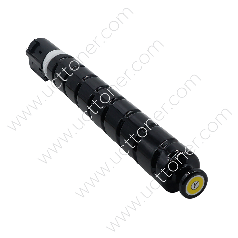 Canon iR-ADV DX C3926,3930,3935 C-EXV 64/65 GPR-66 NPG-88 Toner Cartridge
