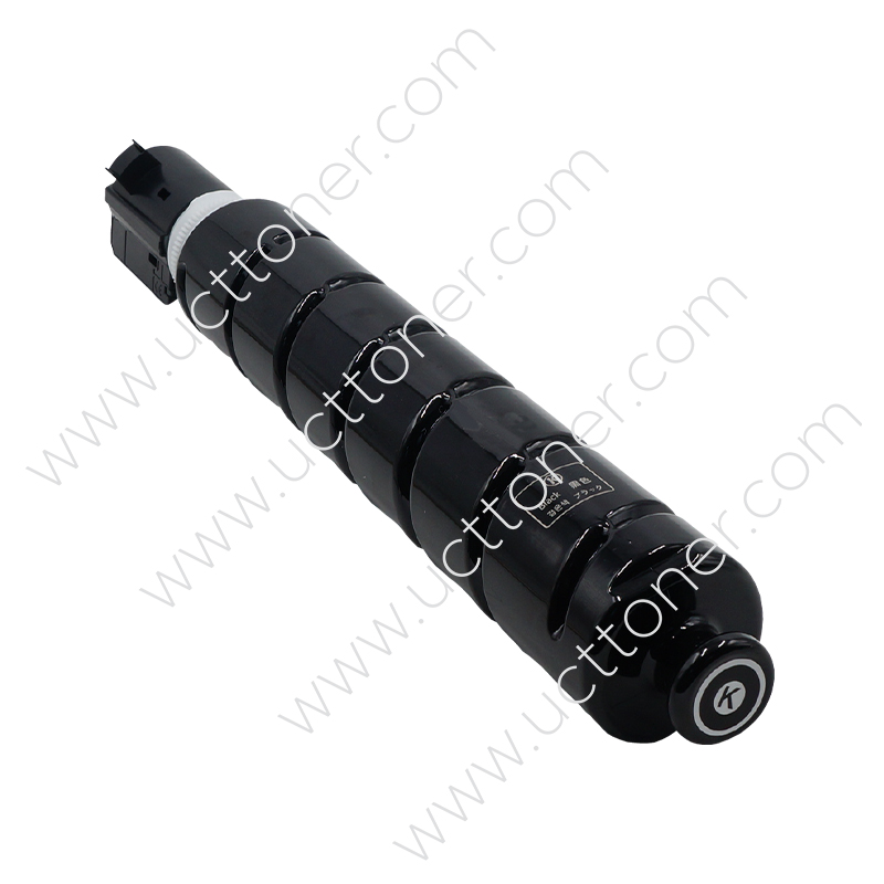 Canon iR-ADV DX C3926,3930,3935 C-EXV 64/65 GPR-66 NPG-88 Toner Cartridge