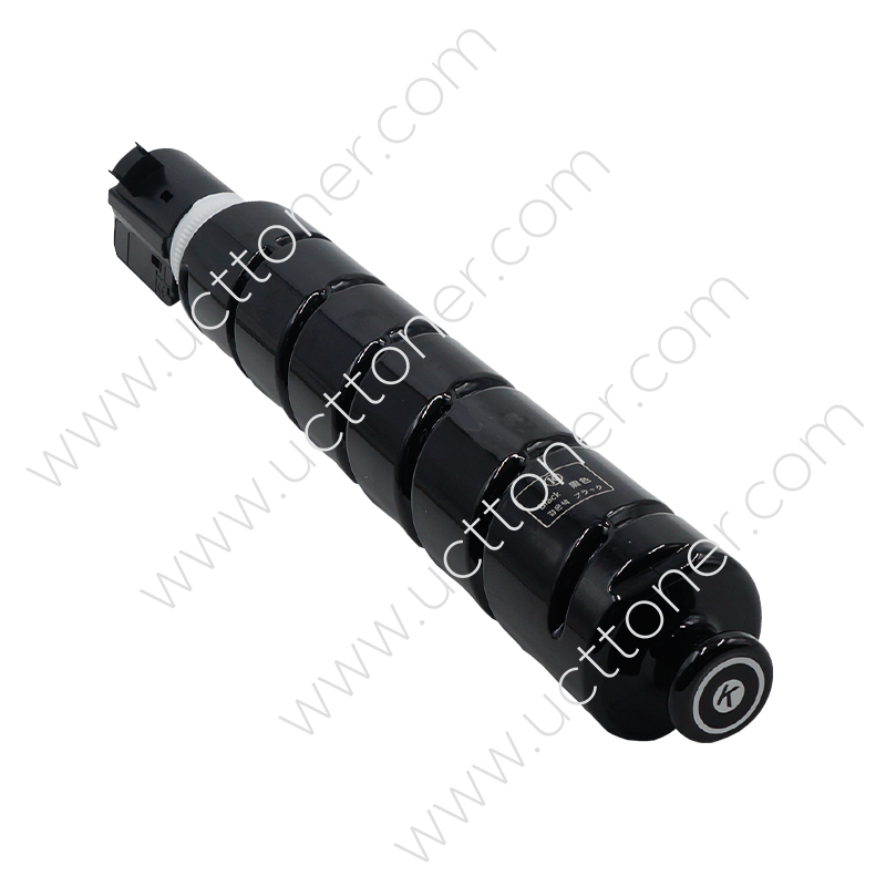 Canon iR-ADV DX C3720,3725,3730 NPG-67,GPR-53,C-EXV49 Toner Cartridge