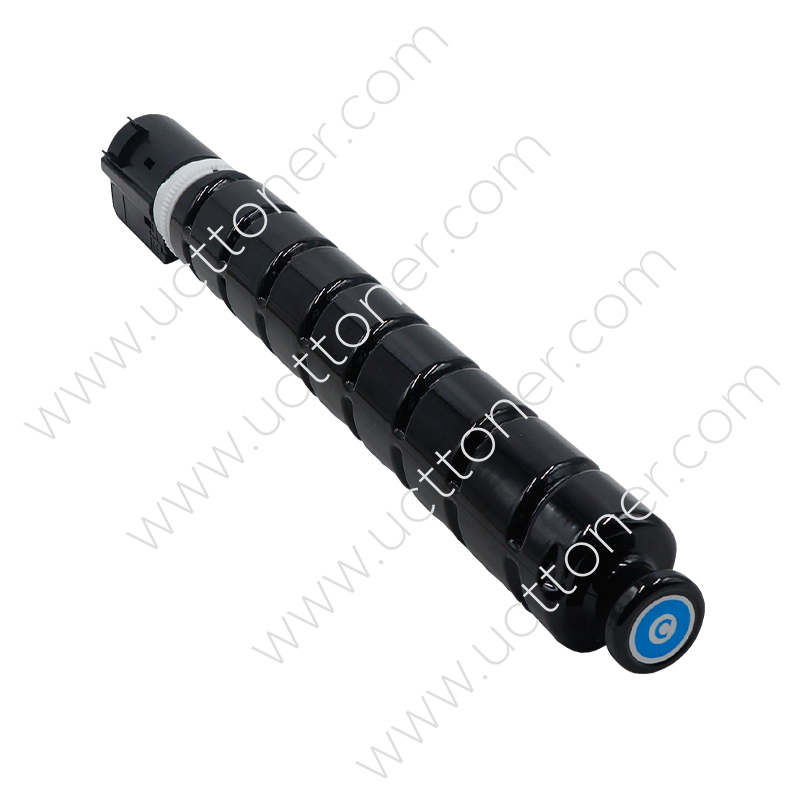 Canon imageRUNNER C3322L NPG-88 Toner Cartridge